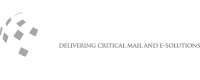 direct digital logo